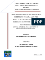 1368_Escuela Superior de Ingeniera Mecnica y Elctrica (ESIME) Unidad Zacatencotesis_Febrero_2010_394837826.pdf
