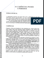 apostilaharmoniatonal-pag 74 ate 122.pdf