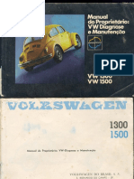 manual-vw-1300-1500.pdf