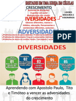 283293808-Adversidades-de-Uma-Igreja-Em-Celulas.ppt