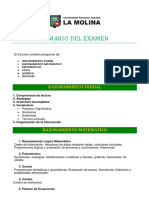 temas-del-examen.pdf