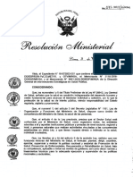 346180741-Rm-No-071-2017-Minsa-Guia-Atencion-Dengue.pdf