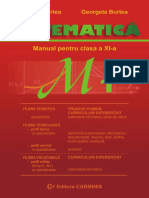 Manual Carminis PDF