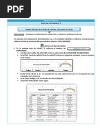 Actividad Segundo