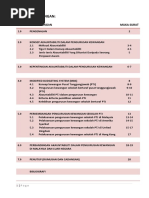 Download Kertas Kerja 1 by UngHH SN36199086 doc pdf