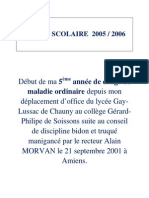 Annee_scolaire_2005-2006