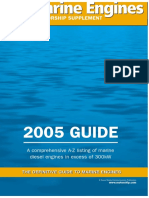 107927_brosur mesin kapal.pdf