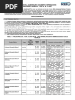 abrasiliense_edital_cp012017