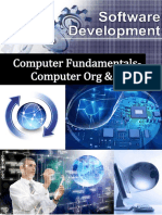 CH-03 Computer Organization and Architecture-Volume III