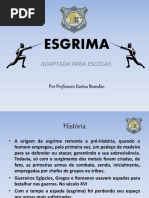 Esgrima 141009222458 Conversion Gate02