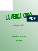 LA VERDA KORO.pdf