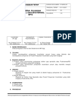 29.kriteria Rujukan Eks & Int BPG