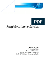 Sequencias e Series.pdf