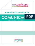 Comunicacion Bach Tec