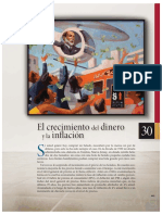 Principios de Economia, 6ta Edicion