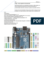 Arduino.pdf