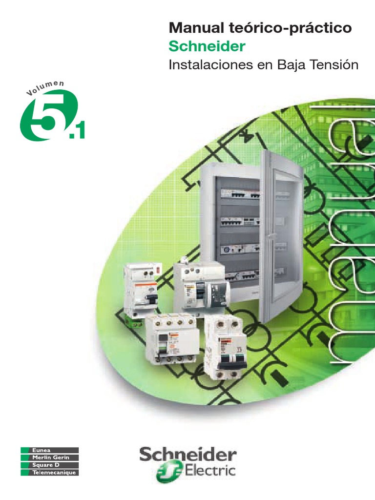 MANUAL SCHNEIDER ELECTRIC.pdf