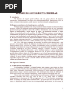 seminario_56.pdf