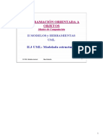 M_Estructural.pdf