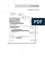 4 - definición de tipos - completo.pdf