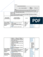 Planificacion HISTO1 U1