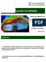 Clase-4-CFD-2