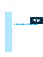 l.pdf