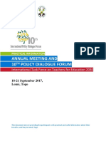 Pratical Information 10 PDF en