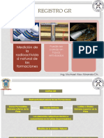 Presentacion 3 PDF