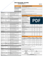 Tarifas BMG_PF_07 03 2016_vig21 04 2016.pdf