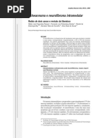 Schwannoma e neurofibroma intramedular.pdf