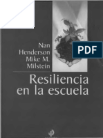Libro_Herderson-Milstein-Resiliencia-escuela.pdf