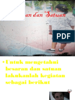 2 Besaran Dan Satuan