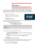 Plan_de_Afaceri.pdf