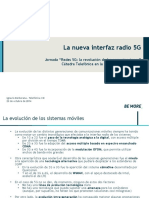 La nueva interfaz radio 5G - v01.pdf