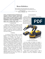 Brazo-Robotico-Paper.pdf