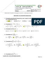 1er Exa Calculo Integral UTN 2017 3