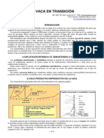 126-transicion.pdf