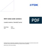 mt8870d-datasheet-oct2006