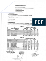 152195341-Protocolos-de-Pruebas-Electricas.pdf