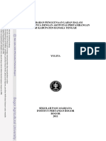 2011yul PDF