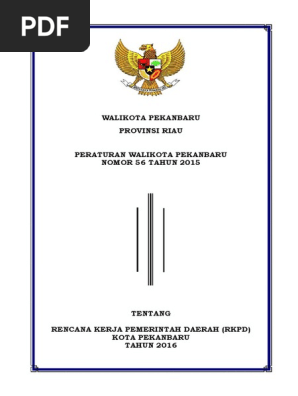 Bengkel Cat Mobil Arya Service Kota Pekanbaru Riau ...