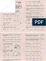 Clase Semana 01 y 02