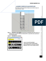 017 CursoSAP2000 TanqueElev