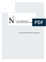 RSE_EticaEmpresarial.pdf