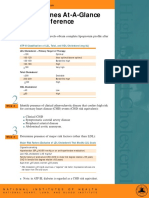 ATP-III glance.pdf