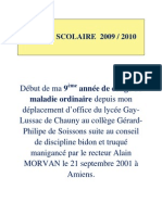 Annee_scolaire_2009-2010