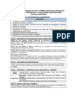 Traspaso_con_Certificado_endosado_y_legalizado_ante_notario (2).pdf