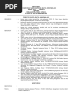 Download 326475784-SK-Kebijakan-Pelayanan-Farmasidoc by Lovina Sutedja SN362000932 doc pdf