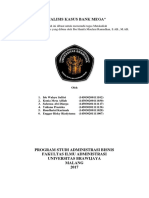 Download 343801120 Analisis Kasus Bank Mega by israfil munawarah SN362000947 doc pdf